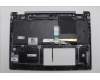 Lenovo 5CB1R68083 COVER UpCaseASM UKE H83JT NFP LG PS