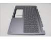 Lenovo 5CB1R68083 COVER UpCaseASM UKE H83JT NFP LG PS