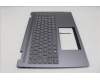 Lenovo 5CB1R68083 COVER UpCaseASM UKE H83JT NFP LG PS