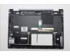 Lenovo 5CB1R68084 COVER UpCaseASM UKE H83JT NFP LG NPS