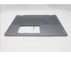 Lenovo 5CB1R68084 COVER UpCaseASM UKE H83JT NFP LG NPS