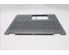 Lenovo 5CB1R68084 COVER UpCaseASM UKE H83JT NFP LG NPS