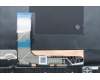 Lenovo 5CB1R68084 COVER UpCaseASM UKE H83JT NFP LG NPS