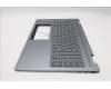 Lenovo 5CB1R68084 COVER UpCaseASM UKE H83JT NFP LG NPS