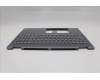Lenovo 5CB1R68085 COVER UpCaseASM EU ENG H83JT NFP LG PS