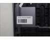 Lenovo 5CB1R68087 COVER UpCaseASM ENG H83JT NFP LG PS