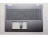 Lenovo 5CB1R68285 COVER UpCaseASM BEL H83JT NFP LG PS