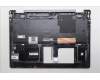 Lenovo 5CB1R68285 COVER UpCaseASM BEL H83JT NFP LG PS