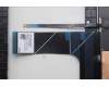 Lenovo 5CB1R68285 COVER UpCaseASM BEL H83JT NFP LG PS