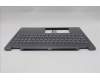 Lenovo 5CB1R68289 COVER UpCaseASM FRA H83JT NFP LG PS