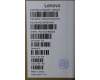 Lenovo 5CB1R68290 COVER UpCaseASM FRA H83JT NFP LG NPS