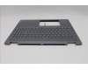 Lenovo 5CB1R68290 COVER UpCaseASM FRA H83JT NFP LG NPS