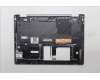Lenovo 5CB1R68291 COVER UpCaseASM UKR H83JT NFP LG PS