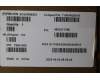 Lenovo 5CB1R68301 COVER UpperCaseASM RUS C 83JX LG PS