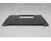 Lenovo 5CB1R68302 COVER UpperCaseASM ARA C 83JX LG PS