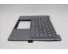 Lenovo 5CB1R68302 COVER UpperCaseASM ARA C 83JX LG PS