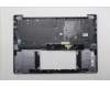 Lenovo 5CB1R68303 COVER UpperCaseASM HBW C 83JX LG PS