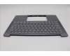 Lenovo 5CB1R68305 COVER UpperCaseASM UKE C 83JX LG PS