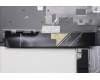 Lenovo 5CB1R68313 COVER UpperCaseASM FRA C 83JX LG PS