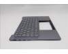 Lenovo 5CB1R68313 COVER UpperCaseASM FRA C 83JX LG PS