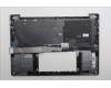 Lenovo 5CB1R68317 COVER UpperCaseASM BEL C 83JX LG PS