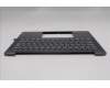 Lenovo 5CB1R68317 COVER UpperCaseASM BEL C 83JX LG PS