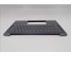 Lenovo 5CB1R68319 COVER UpperCaseASM SLV C 83JX LG PS