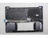 Lenovo 5CB1R68320 COVER UpperCaseASM SWS C 83JX LG PS