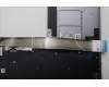 Lenovo 5CB1R68320 COVER UpperCaseASM SWS C 83JX LG PS