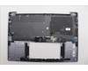 Lenovo 5CB1R68326 COVER UpperCaseASM ENG C 83JX LG NPS