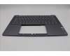 Lenovo 5CB1R68326 COVER UpperCaseASM ENG C 83JX LG NPS