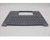 Lenovo 5CB1R68326 COVER UpperCaseASM ENG C 83JX LG NPS