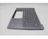 Lenovo 5CB1R68326 COVER UpperCaseASM ENG C 83JX LG NPS