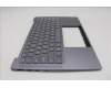 Lenovo 5CB1R68326 COVER UpperCaseASM ENG C 83JX LG NPS