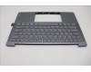Lenovo 5CB1R68327 COVER UpperCaseASM GRE C 83JX LG NPS