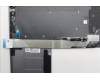 Lenovo 5CB1R68327 COVER UpperCaseASM GRE C 83JX LG NPS