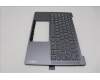 Lenovo 5CB1R68327 COVER UpperCaseASM GRE C 83JX LG NPS