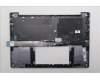 Lenovo 5CB1R68328 COVER UpperCaseASM EUROENG C 83JX LG NPS