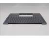 Lenovo 5CB1R68328 COVER UpperCaseASM EUROENG C 83JX LG NPS