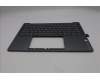 Lenovo 5CB1R68332 COVER UpperCaseASM ARA C 83JX LG NPS