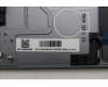 Lenovo 5CB1R68332 COVER UpperCaseASM ARA C 83JX LG NPS