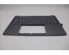 Lenovo 5CB1R68333 COVER UpperCaseASM HBW C 83JX LG NPS