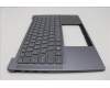 Lenovo 5CB1R68333 COVER UpperCaseASM HBW C 83JX LG NPS