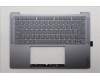 Lenovo 5CB1R68335 COVER UpperCaseASM UKE C 83JX LG NPS