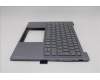 Lenovo 5CB1R68335 COVER UpperCaseASM UKE C 83JX LG NPS