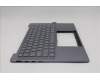 Lenovo 5CB1R68335 COVER UpperCaseASM UKE C 83JX LG NPS