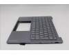 Lenovo 5CB1R68336 COVER UpperCaseASM ITA C 83JX LG NPS