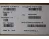 Lenovo 5CB1R68337 COVER UpperCaseASM SPA C 83JX LG NPS