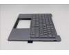 Lenovo 5CB1R68337 COVER UpperCaseASM SPA C 83JX LG NPS