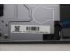 Lenovo 5CB1R68337 COVER UpperCaseASM SPA C 83JX LG NPS